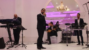 17493191 1834110643505334 3202941930294023529 o